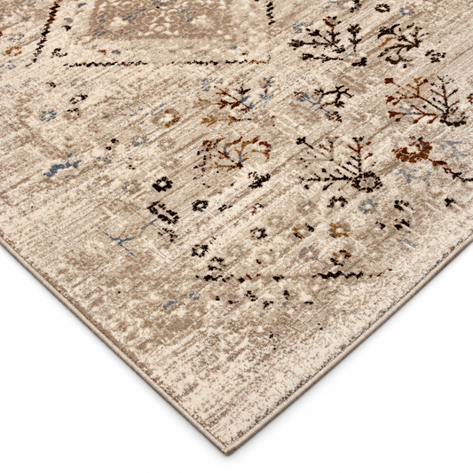 Rugs –  5x8 Ft