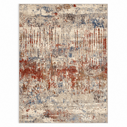 Rugs –  5x8 Ft