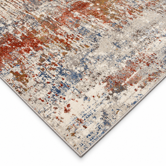 Rugs –  5x8 Ft