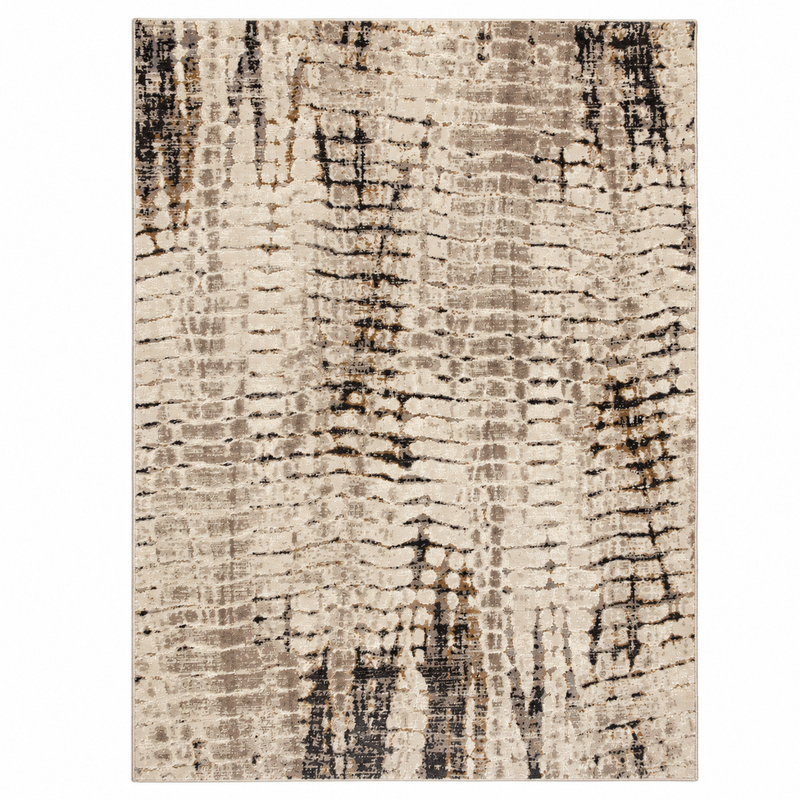 Rugs –  5x8 ft