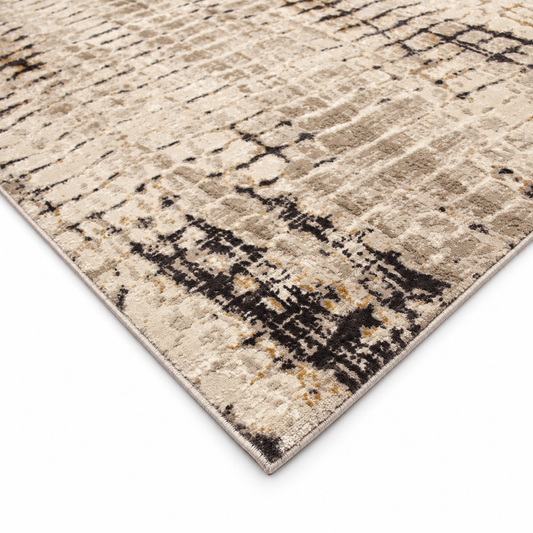 Rugs –  5x8 ft