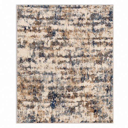 Rugs –  5x8 Ft