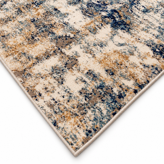Rugs –  5x8 Ft