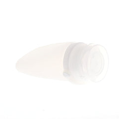Portable Silicone Travel Bottle – 60ml