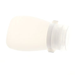 Portable Silicone Travel Bottle – 60ml