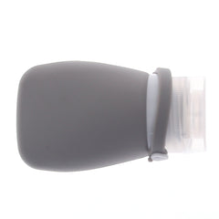 Portable Silicone Travel Bottle – 60ml