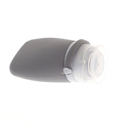 Portable Silicone Travel Bottle – 60ml - Habitt