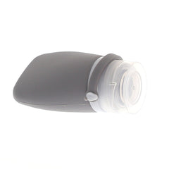 Portable Silicone Travel Bottle – 60ml