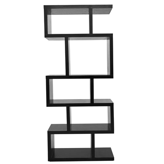 Trudy shoe Rack