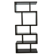 Trudy shoe Rack