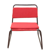 Remington Chair