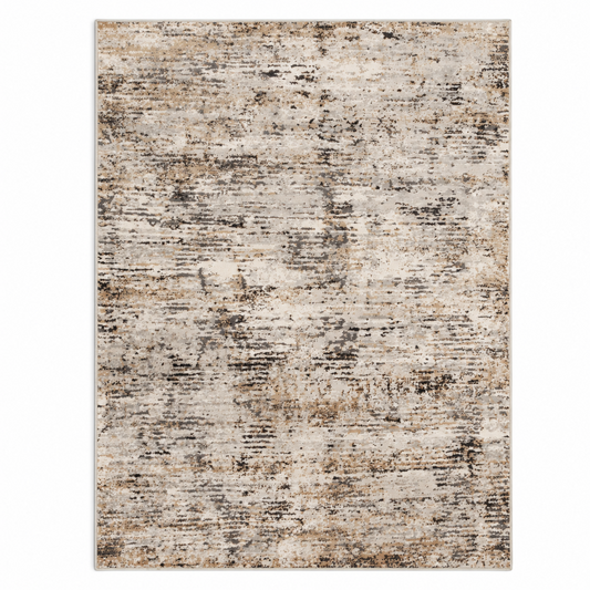 Rugs –  5x8 Ft