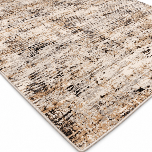 Rugs –  5x8 Ft