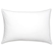 Habitt - Pillow Filling  (20x30) - Habitt