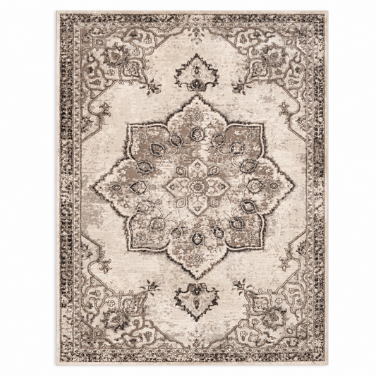 Rugs –  5x8 Ft