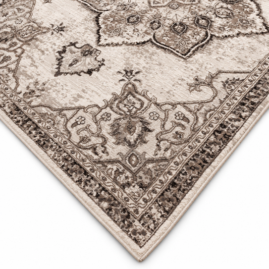 Rugs –  5x8 Ft
