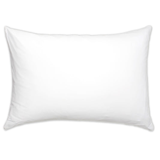 Habitt - Pillow Filling  (20x30) - Habitt