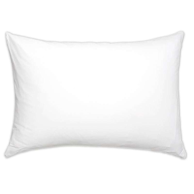 Habitt - Pillow Filling  (20x30) - Habitt