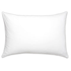 Pillow Filling  (20x30)