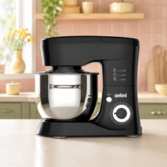 Sanford Stand Mixer – 4.5 Litres