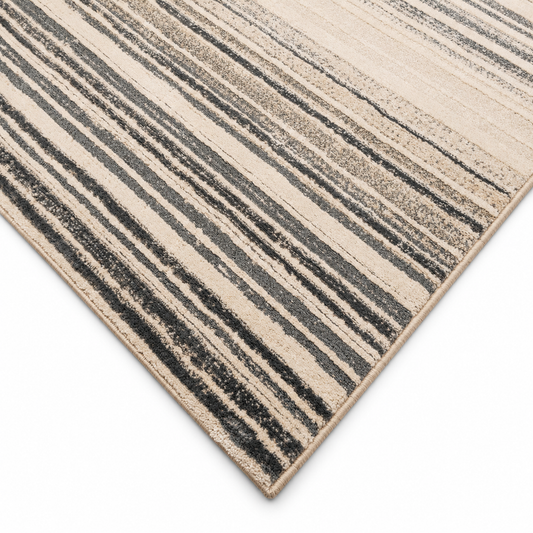Rugs –  5x8 Ft
