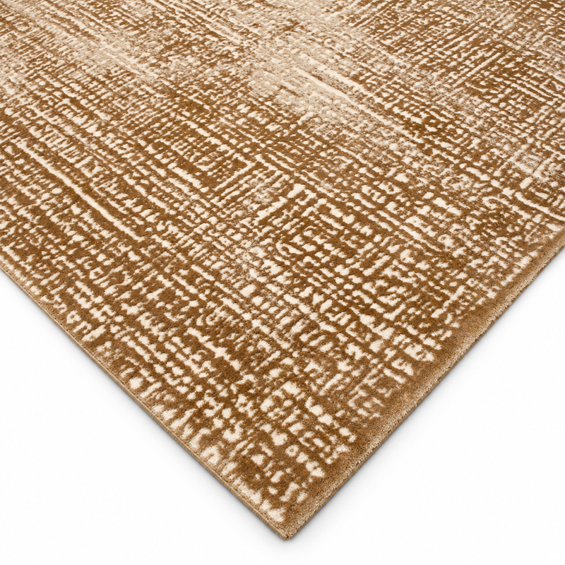 Rugs –  5x8 ft