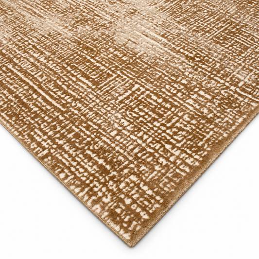 Rugs –  5x8 ft
