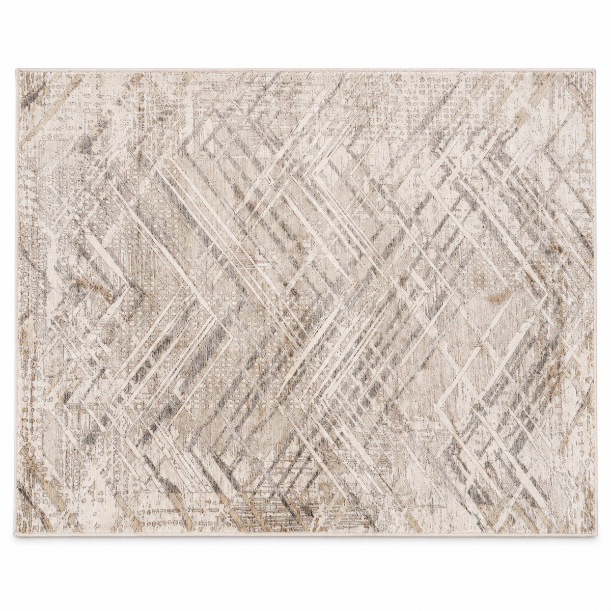 Rugs –  5x8 Ft