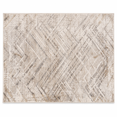 Rugs –  5x8 Ft