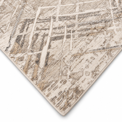 Rugs –  5x8 Ft