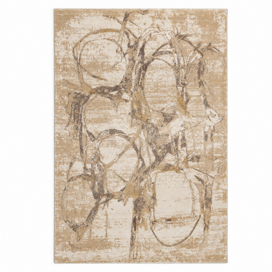 Rugs –  5x8 Ft