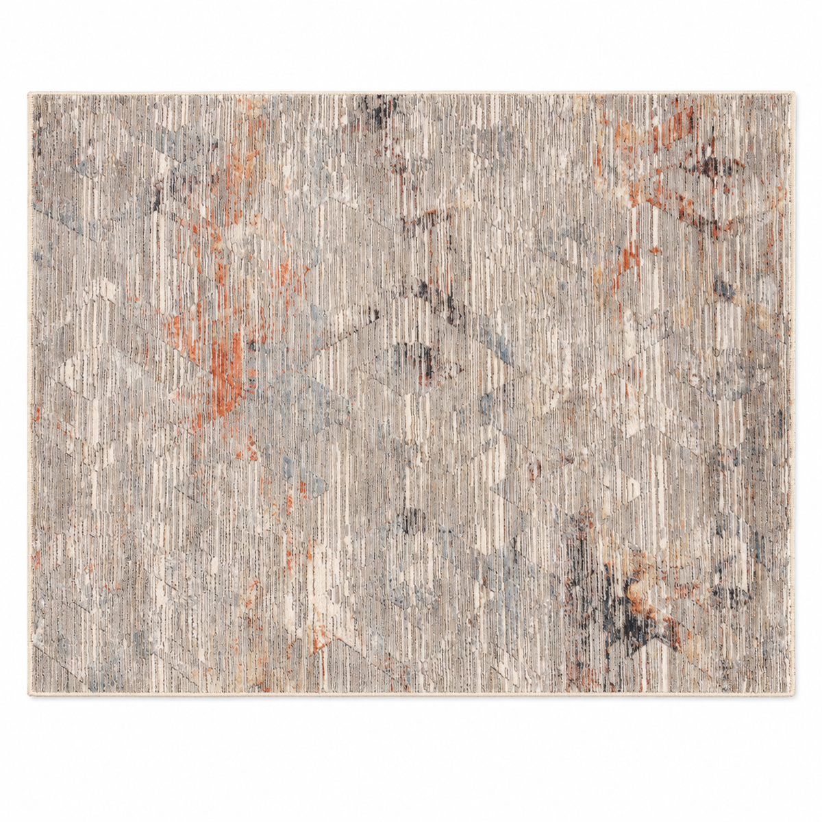Rugs –  5x8 Ft