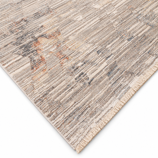 Rugs –  5x8 Ft