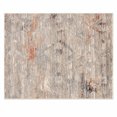 Rugs –  5x8 Ft