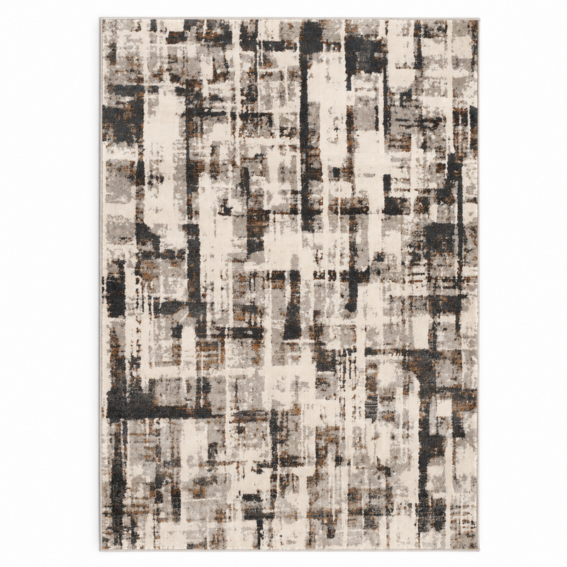 Rugs –  5x8 Ft