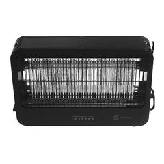 Sayona Remote Control Insect Killer 20W with High-Voltage Grid – Indoor Fly & Mosquito Zapper (SIK-2439)