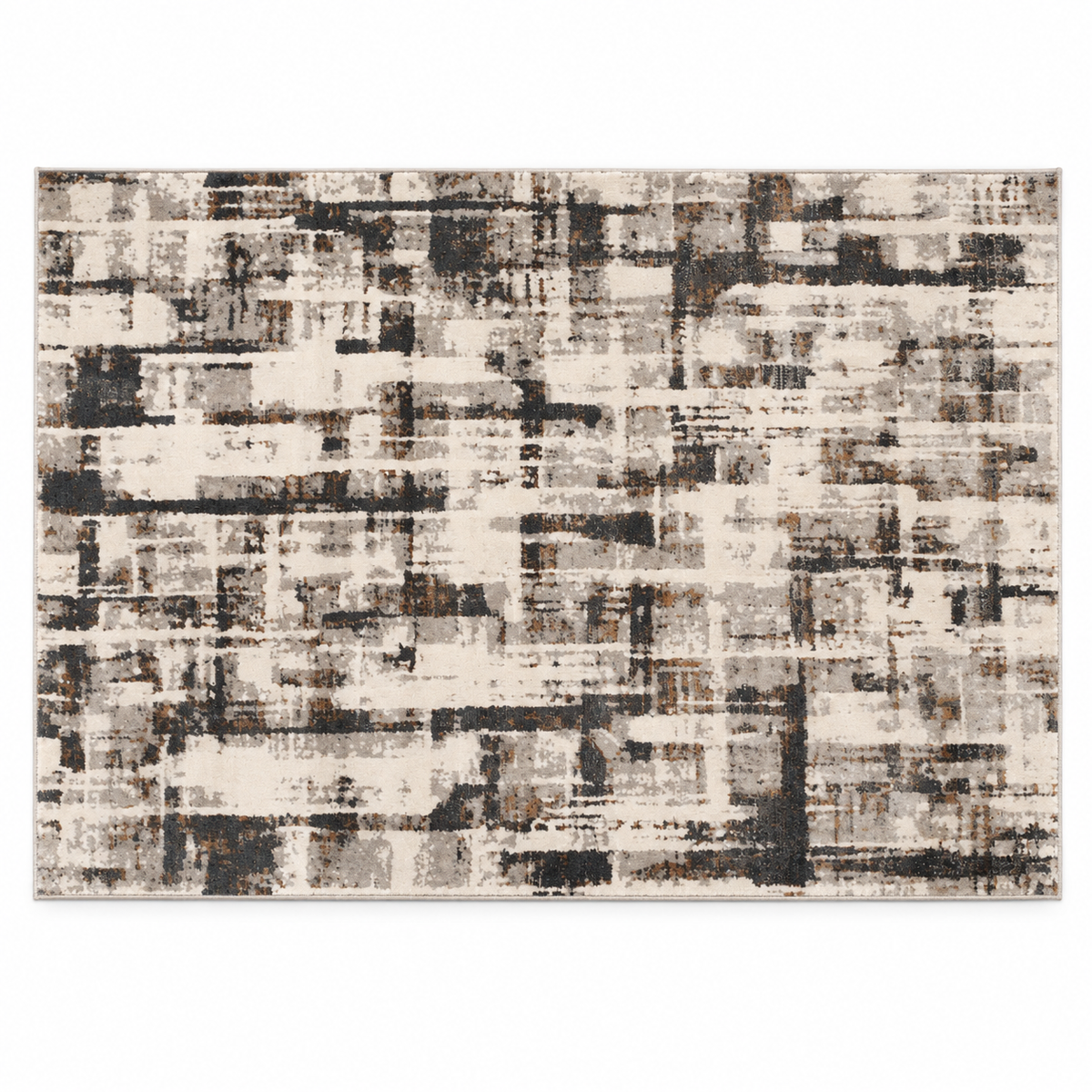 Rugs –  5x8 Ft
