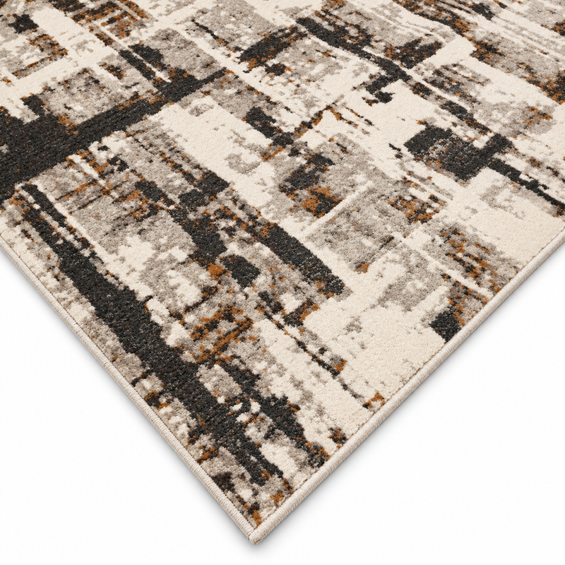 Rugs –  5x8 Ft
