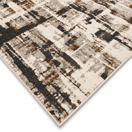 Rugs –  5x8 Ft