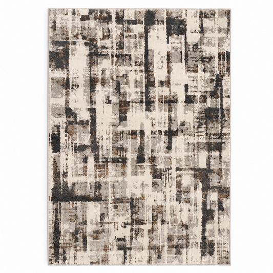 Rugs –  5x8 Ft