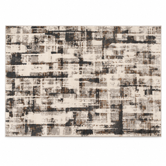 Rugs –  5x8 Ft