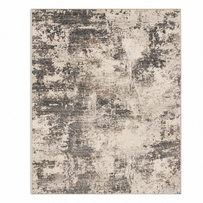 Rugs –  5x8 Ft