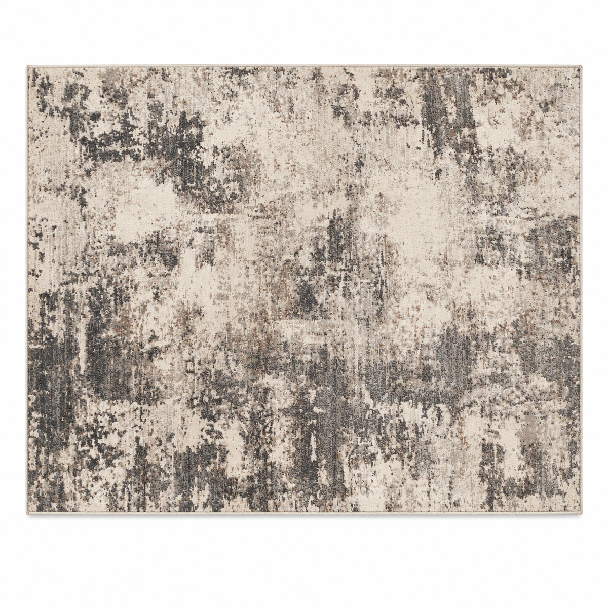 Rugs –  5x8 Ft