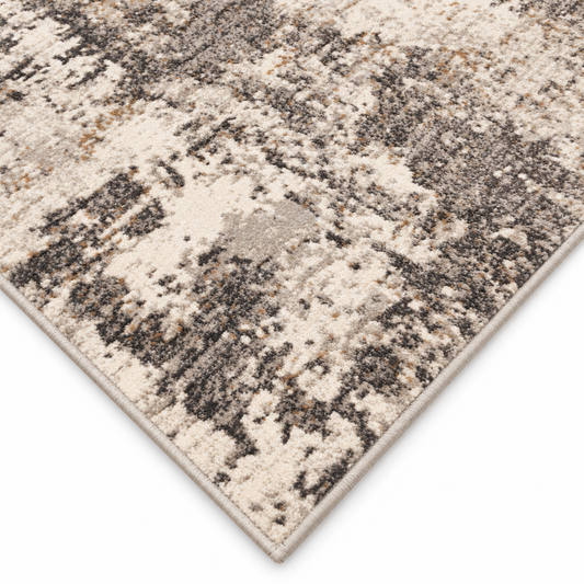 Rugs –  5x8 Ft