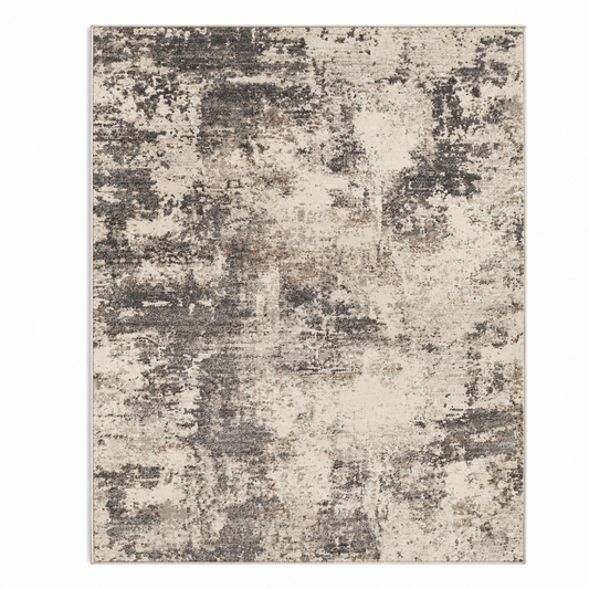 Rugs –  5x8 Ft