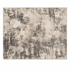 Rugs –  5x8 Ft