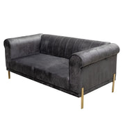 Casper Sofa