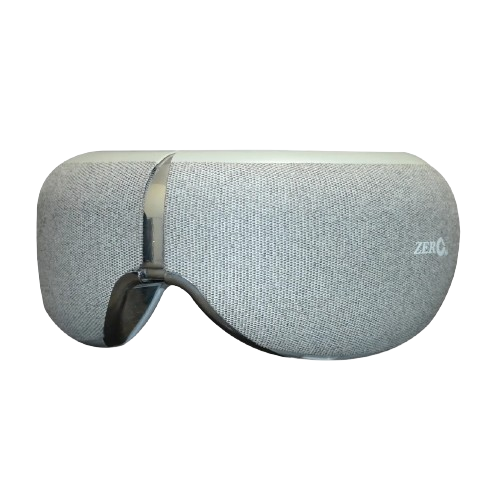 I-Fit Eye Massager