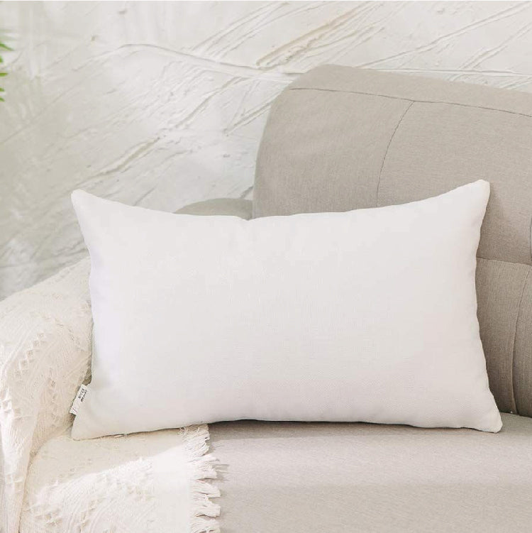 Cushion Filling - 12"x18" - Habitt