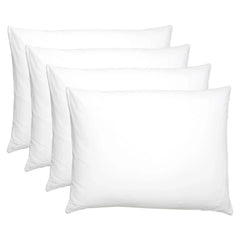Set Of 4 Cushion Filling